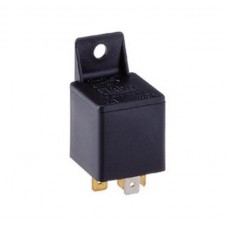 Relé 12v 30Amp 5lábú